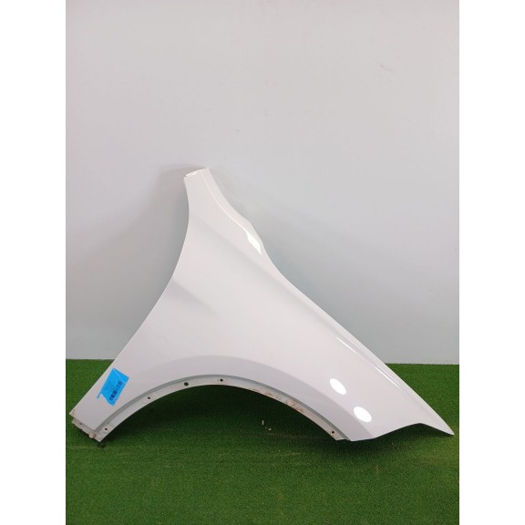 Recambio de aleta delantera derecha para bmw x1 (f48) sdrive 20 d referencia OEM IAM 41007427300  