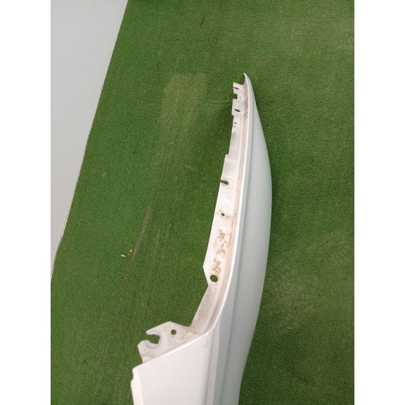 Recambio de aleta delantera derecha para bmw x1 (f48) sdrive 20 d referencia OEM IAM 41007427300  