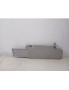 Recambio de parasol izquierdo para mazda cx-7 (er) luxury referencia OEM IAM EH146932034  
