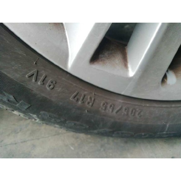 seat arona del año 2018