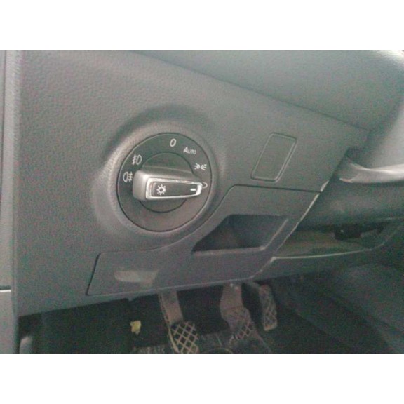 seat arona del año 2018