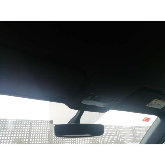 seat arona del año 2018