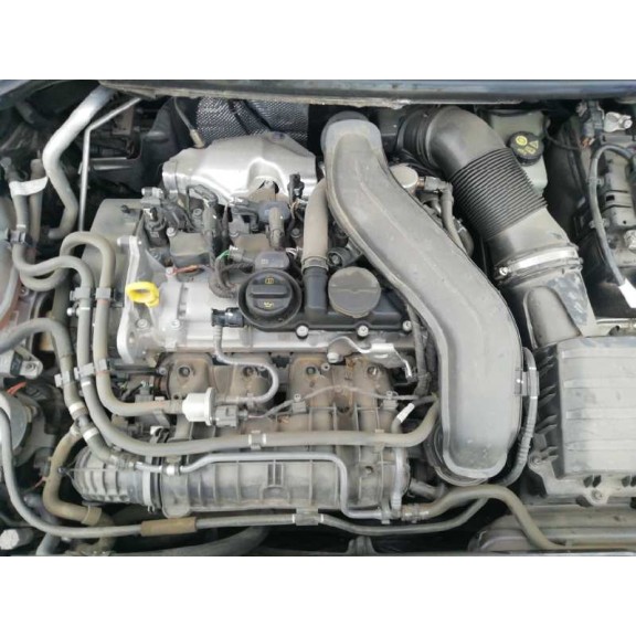 seat arona del año 2018