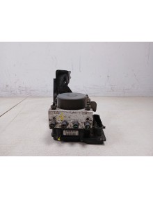 Recambio de abs para renault clio iii (br0/1, cr0/1) 1.2 16v (br02, br0j, br11, cr02, cr0j, cr11) referencia OEM IAM 8200747140 
