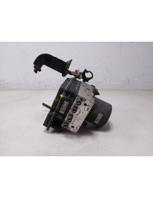 Recambio de abs para mazda cx-7 (er) luxury referencia OEM IAM eh14437a0 0265234607 