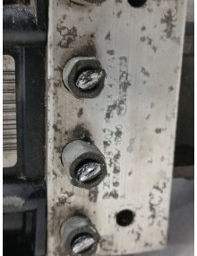 Recambio de abs para mazda cx-7 (er) luxury referencia OEM IAM eh14437a0 0265234607  2