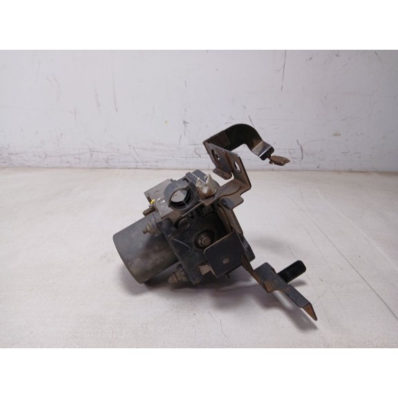 Recambio de abs para mazda cx-7 (er) luxury referencia OEM IAM eh14437a0 0265234607 