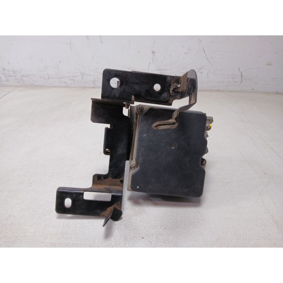 Recambio de abs para mazda cx-7 (er) luxury referencia OEM IAM eh14437a0 0265234607 