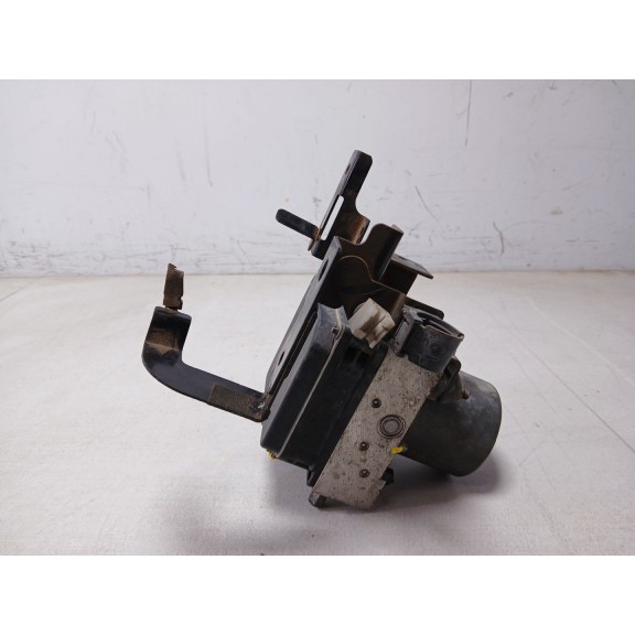 Recambio de abs para mazda cx-7 (er) luxury referencia OEM IAM eh14437a0 0265234607 