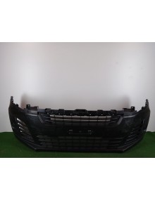 Recambio de paragolpes delantero para peugeot expert autobús (v_) 1.5 bluehdi 100 referencia OEM IAM 9808639977  