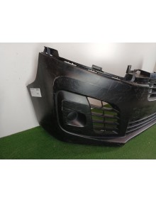 Recambio de paragolpes delantero para peugeot expert autobús (v_) 1.5 bluehdi 100 referencia OEM IAM 9808639977   2