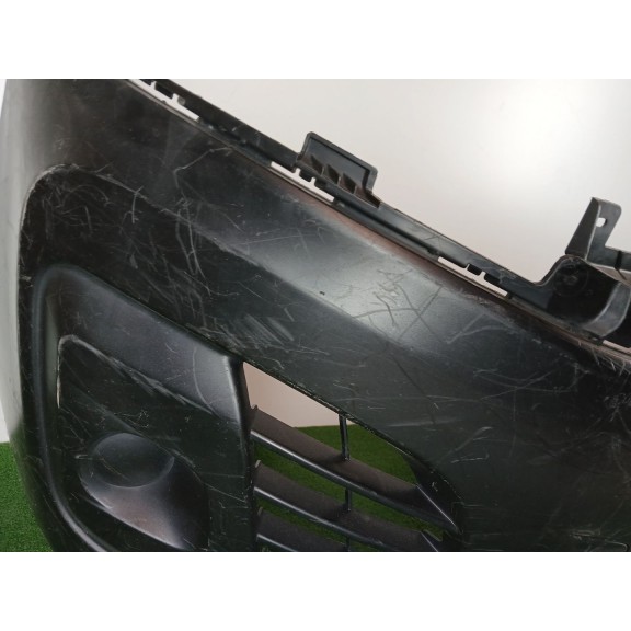 Recambio de paragolpes delantero para peugeot expert autobús (v_) 1.5 bluehdi 100 referencia OEM IAM 9808639977  