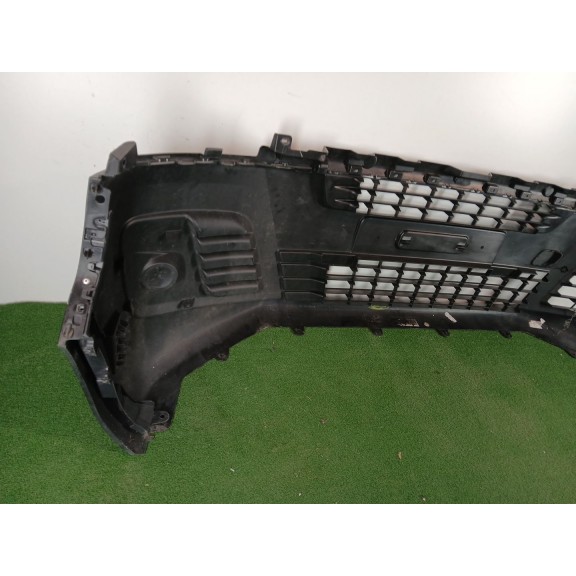 Recambio de paragolpes delantero para peugeot expert autobús (v_) 1.5 bluehdi 100 referencia OEM IAM 9808639977  