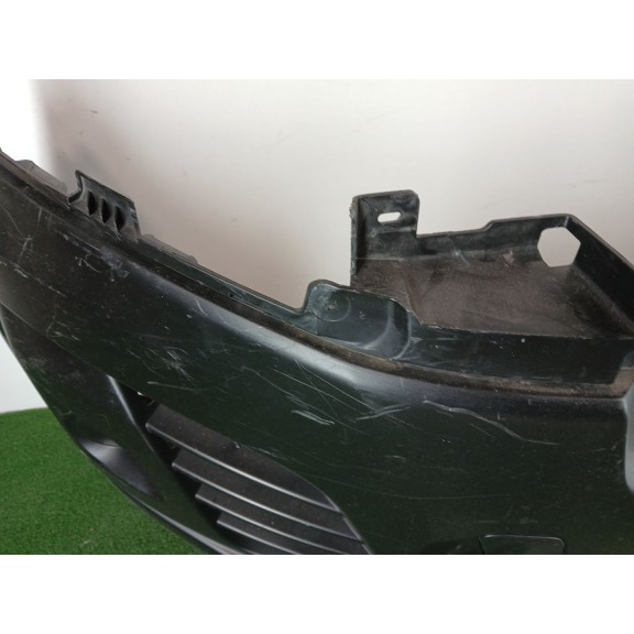 Recambio de paragolpes delantero para peugeot expert autobús (v_) 1.5 bluehdi 100 referencia OEM IAM 9808639977  