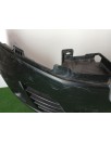 Recambio de paragolpes delantero para peugeot expert autobús (v_) 1.5 bluehdi 100 referencia OEM IAM 9808639977  