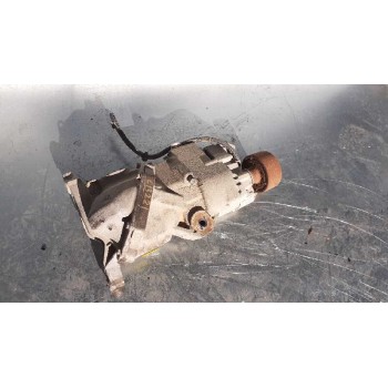 Recambio de diferencial trasero para volvo xc90 2.4 diesel cat referencia OEM IAM P8653553  