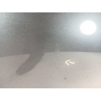 Recambio de puerta trasera derecha para bmw 1 (e87) 120 d referencia OEM IAM 41525A2A384  