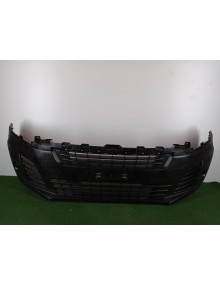 Recambio de paragolpes delantero para peugeot expert autobús (v_) 1.5 bluehdi 100 referencia OEM IAM 9808639977  