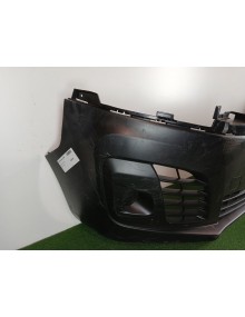 Recambio de paragolpes delantero para peugeot expert autobús (v_) 1.5 bluehdi 100 referencia OEM IAM 9808639977   2