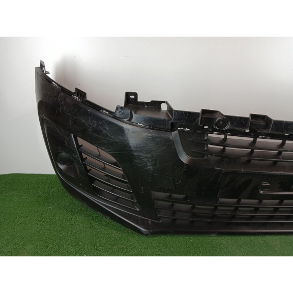 Recambio de paragolpes delantero para peugeot expert autobús (v_) 1.5 bluehdi 100 referencia OEM IAM 9808639977  