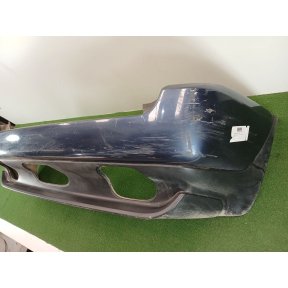 Recambio de paragolpes trasero para bmw x5 (e53) 3.0d referencia OEM IAM 51488269079  51488269079