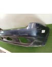 Recambio de paragolpes trasero para bmw x5 (e53) 3.0d referencia OEM IAM 51488269079  51488269079