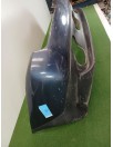 Recambio de paragolpes trasero para bmw x5 (e53) 3.0d referencia OEM IAM 51488269079  51488269079
