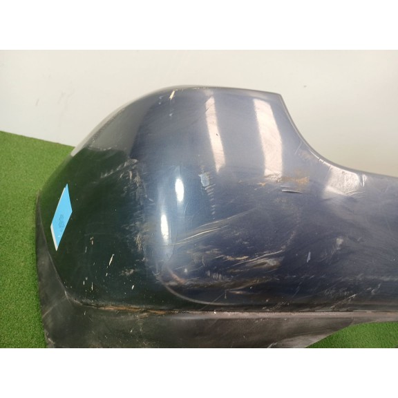 Recambio de paragolpes trasero para bmw x5 (e53) 3.0d referencia OEM IAM 51488269079  51488269079