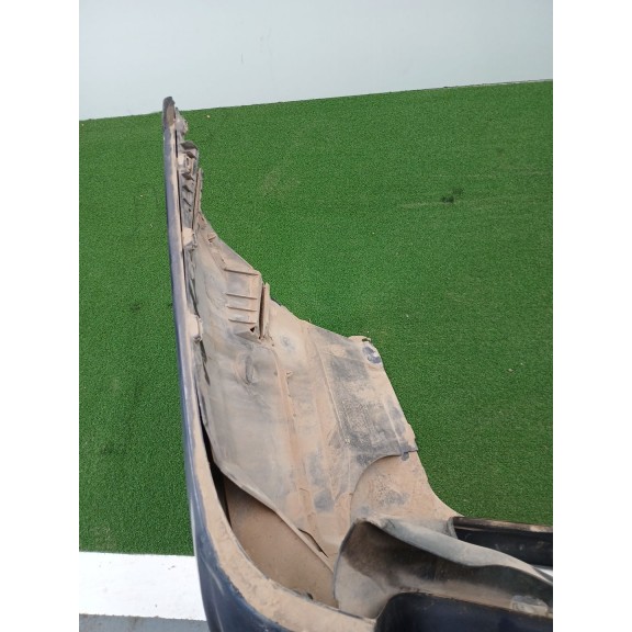Recambio de paragolpes trasero para bmw x5 (e53) 3.0d referencia OEM IAM 51488269079  51488269079