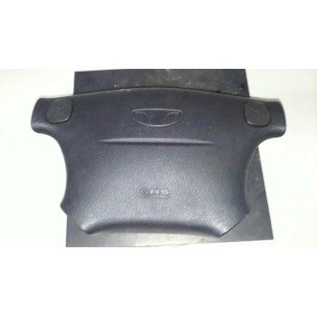 AIRBAG DELANTERO IZQUIERDO IGXDM1082636 
