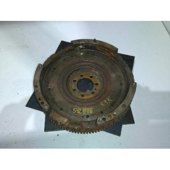 VOLANTE MOTOR K9K 