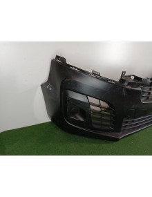 Recambio de paragolpes delantero para peugeot expert autobús (v_) 1.5 bluehdi 100 referencia OEM IAM 9808639977   2