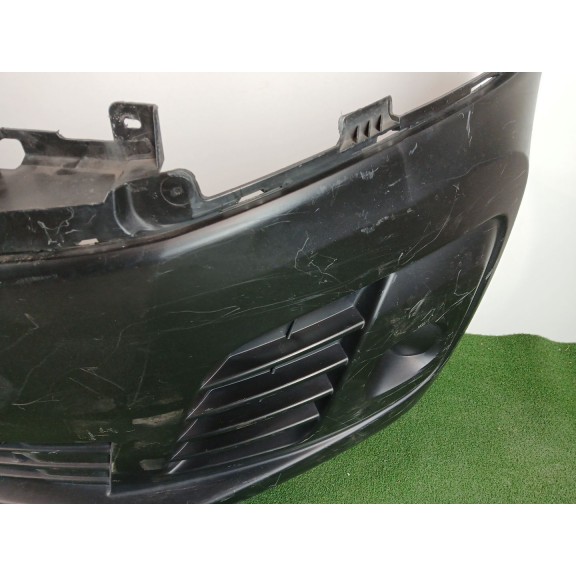 Recambio de paragolpes delantero para peugeot expert autobús (v_) 1.5 bluehdi 100 referencia OEM IAM 9808639977  