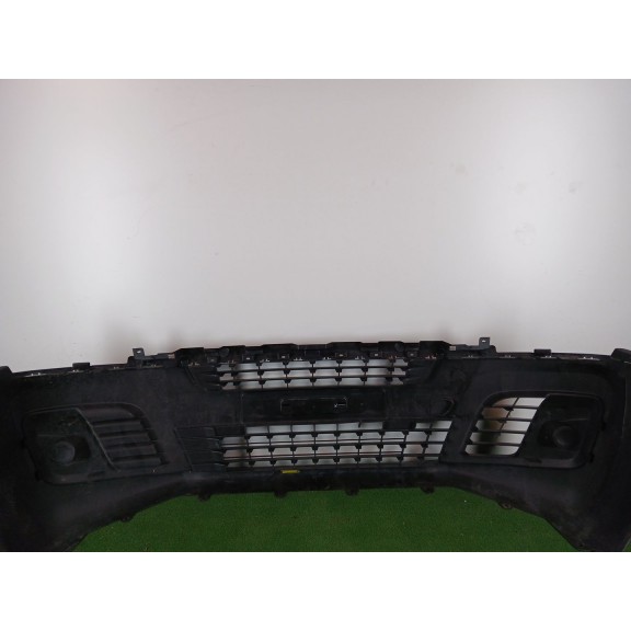 Recambio de paragolpes delantero para peugeot expert autobús (v_) 1.5 bluehdi 100 referencia OEM IAM 9808639977  