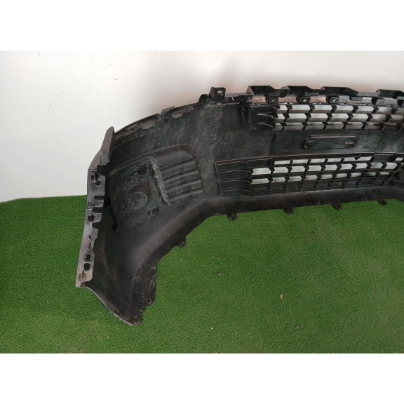 Recambio de paragolpes delantero para peugeot expert autobús (v_) 1.5 bluehdi 100 referencia OEM IAM 9808639977  