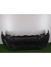 Recambio de paragolpes delantero para peugeot expert autobús (v_) 1.5 bluehdi 100 referencia OEM IAM 9808639977  