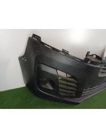 Recambio de paragolpes delantero para peugeot expert autobús (v_) 1.5 bluehdi 100 referencia OEM IAM 9808639977   2