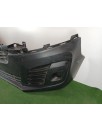 Recambio de paragolpes delantero para peugeot expert autobús (v_) 1.5 bluehdi 100 referencia OEM IAM 9808639977  