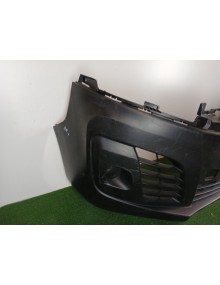 Recambio de paragolpes delantero para peugeot expert autobús (v_) 1.5 bluehdi 100 referencia OEM IAM 9808639977   2