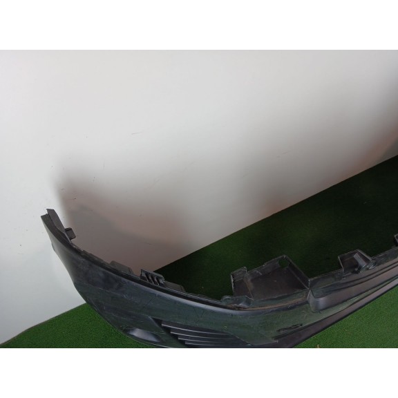 Recambio de paragolpes delantero para peugeot expert autobús (v_) 1.5 bluehdi 100 referencia OEM IAM 9808639977  