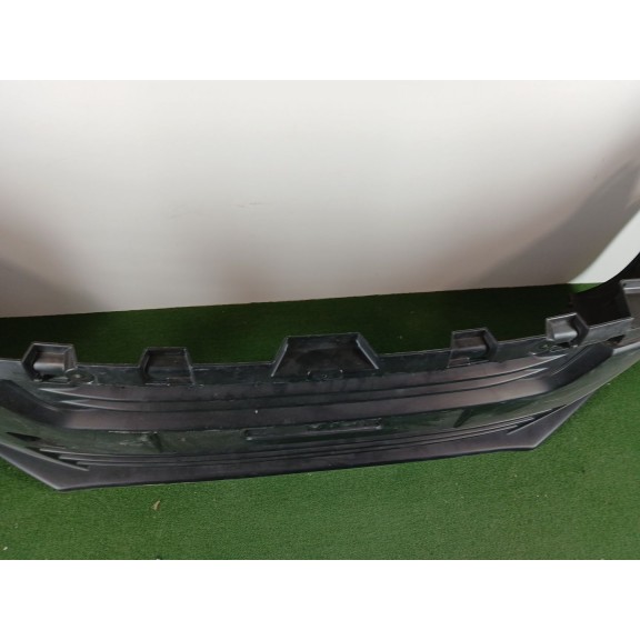 Recambio de paragolpes delantero para peugeot expert autobús (v_) 1.5 bluehdi 100 referencia OEM IAM 9808639977  