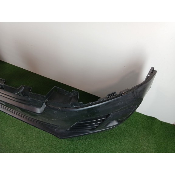 Recambio de paragolpes delantero para peugeot expert autobús (v_) 1.5 bluehdi 100 referencia OEM IAM 9808639977  