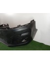 Recambio de paragolpes delantero para peugeot expert autobús (v_) 1.5 bluehdi 100 referencia OEM IAM 9808639977  