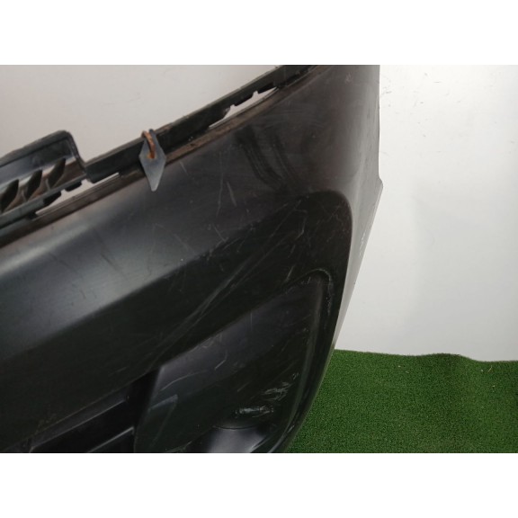 Recambio de paragolpes delantero para peugeot expert autobús (v_) 1.5 bluehdi 100 referencia OEM IAM 9808639977  