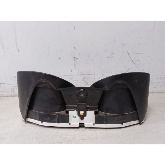 Recambio de cuadro instrumentos para ford b-max trend referencia OEM IAM av1t10849ef  