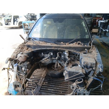 Recambio de carroceria para hyundai tucson (nx4e, nx4a) 1.6 t-gdi referencia OEM IAM   