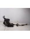 Recambio de palanca cambio para peugeot 2008 (--.2013) referencia OEM IAM 9808161780 con varillaje 