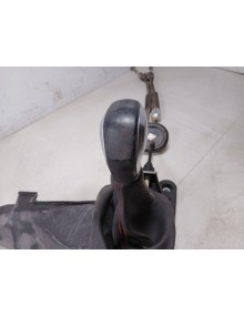 Recambio de palanca cambio para peugeot 2008 (--.2013) referencia OEM IAM 9808161780 con varillaje  2