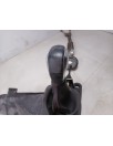 Recambio de palanca cambio para peugeot 2008 (--.2013) referencia OEM IAM 9808161780 con varillaje 