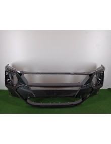Recambio de paragolpes delantero para ford focus iii 2.3 rs awd referencia OEM IAM G1EY17757A  
